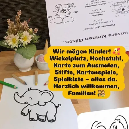 Hotel Sonne 3*