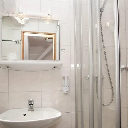 Sonne Hotel Karlsruhe