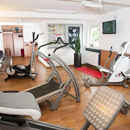 Sonne Hotel Karlsruhe