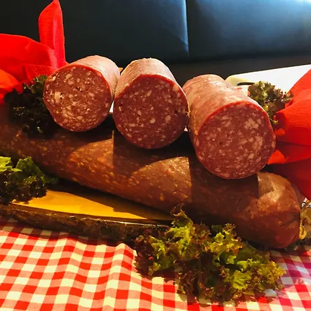 Sonne Hotel Karlsruhe