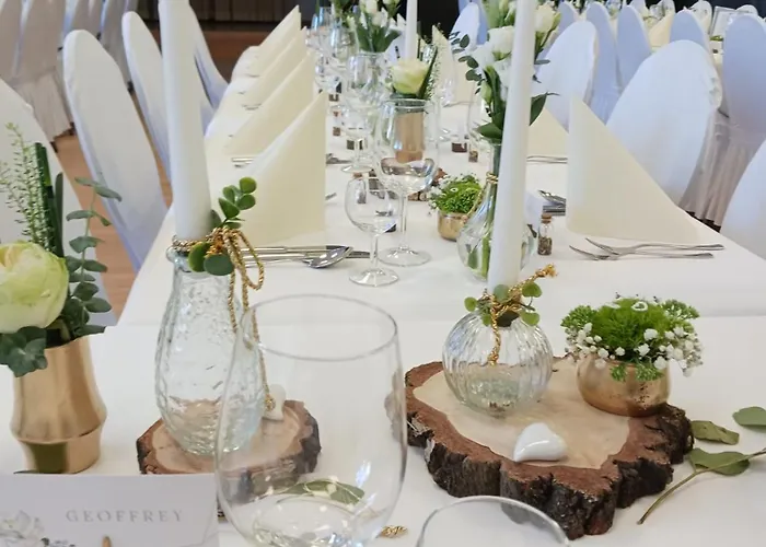 Sonne Карлсруэ