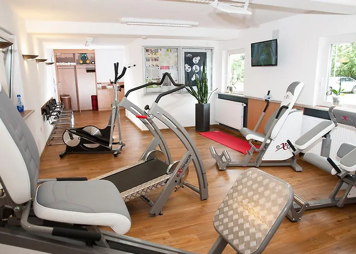 Sonne Hotel Karlsruhe