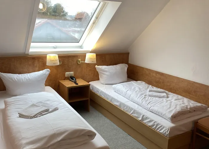 Sonne Карлсруэ