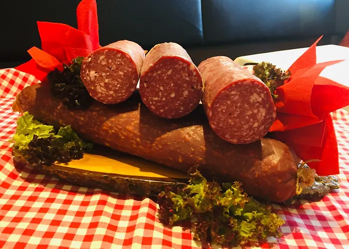 Sonne Отель Карлсруэ